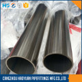 1.4301 SCH10 6Meter Stainless Steel Pipe